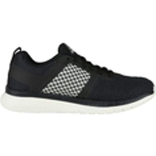 Sneakers Reebok Sport Pt Prime Run - Reebok Sport - Modalova