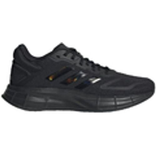 Scarpe adidas Duramo 10 - Adidas - Modalova