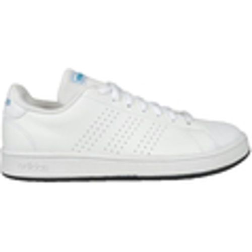 Sneakers adidas Advantage Base - Adidas - Modalova