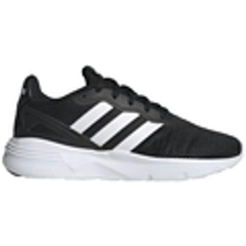 Sneakers adidas Nebzed - Adidas - Modalova