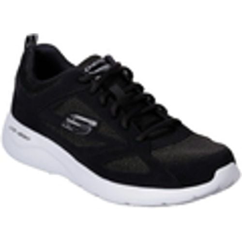 Sneakers Skechers Dynamight 2.0 - Skechers - Modalova