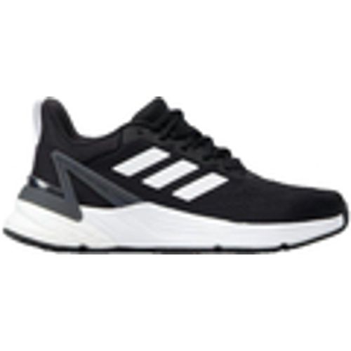 Sneakers adidas Response Super 20 - Adidas - Modalova