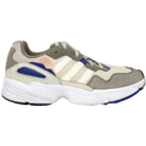 Sneakers adidas Yung 96 - Adidas - Modalova