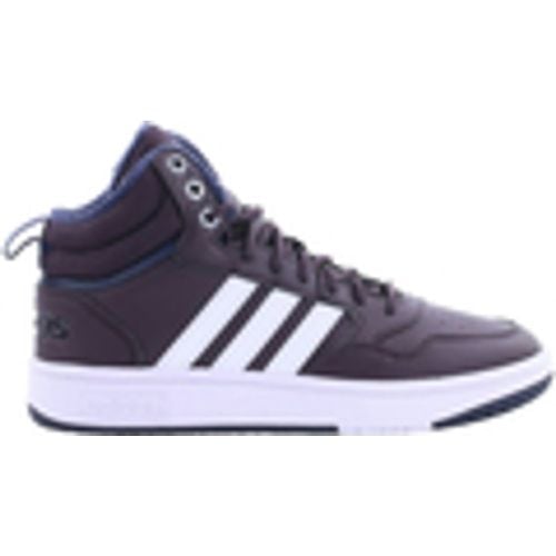 Sneakers adidas Ball Hoops 3.0 Wtr - Adidas - Modalova