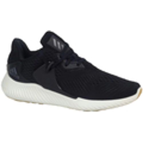 Sneakers adidas Alphabounce Rc 2 - Adidas - Modalova