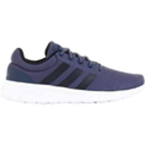 Sneakers adidas Lite Racer Cln 20 - Adidas - Modalova