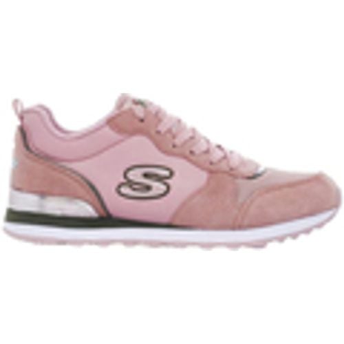 Sneakers Skechers Og 85-Step N Fly - Skechers - Modalova