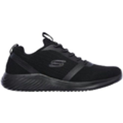 Sneakers Skechers Bounder - Skechers - Modalova