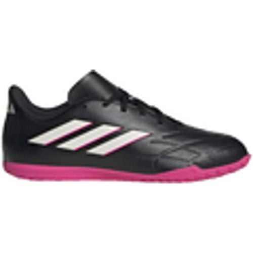 Sneakers adidas Copa Pure4 In - Adidas - Modalova