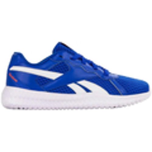 Sneakers Reebok Sport Flexagon Ene - Reebok Sport - Modalova