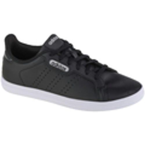 Sneakers adidas Courtpoint Base - Adidas - Modalova