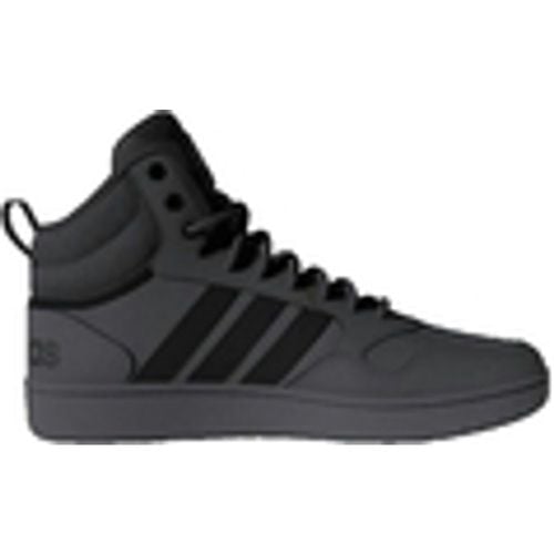 Sneakers adidas Hoops 30 Wtr - Adidas - Modalova