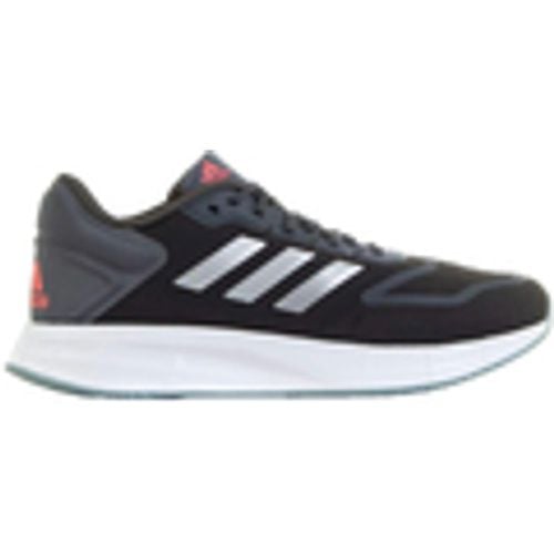 Sneakers adidas Duramo 10 - Adidas - Modalova