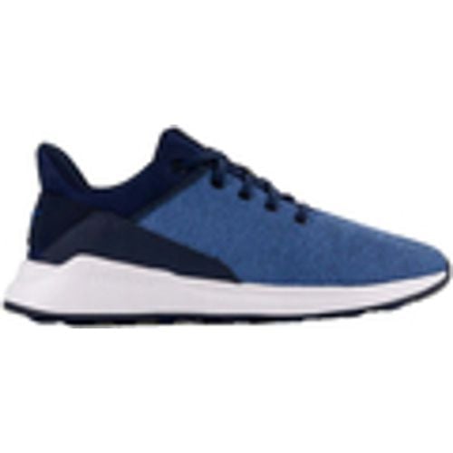 Sneakers Reebok Sport Ever Road Dm - Reebok Sport - Modalova