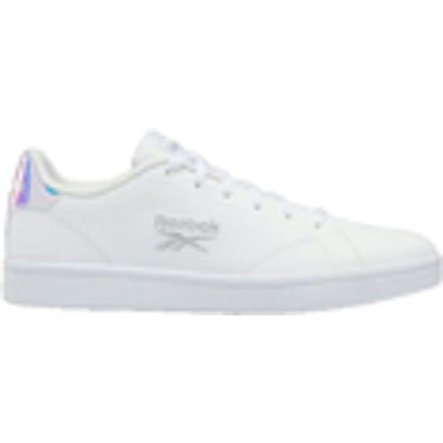 Sneakers Royal Complete Sport - Adidas - Modalova