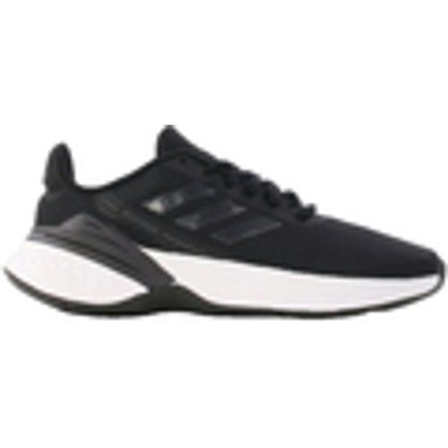 Sneakers adidas Response Sr - Adidas - Modalova