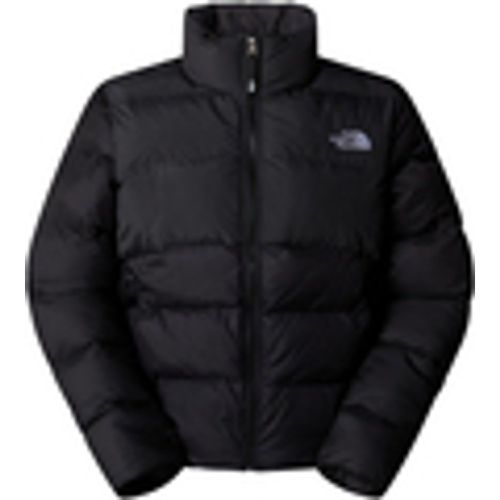 Piumino W SAIKURU JACKET - The North Face - Modalova