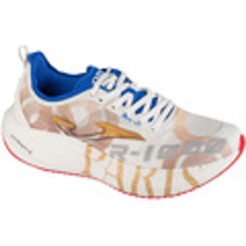 Scarpe Joma R.1000 Men 24 RR100W - Joma - Modalova