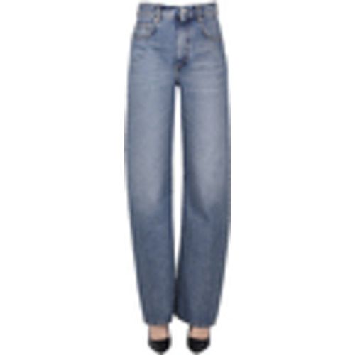 Jeans Jeans Fido DNM00005000AE - SPORTMAX - Modalova