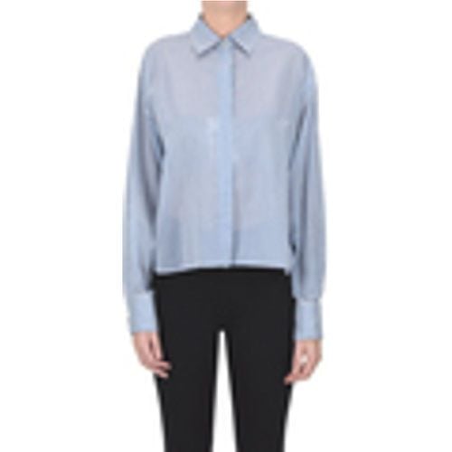 Camicia Camicia Vertigo TPC00005013AE - Max Mara - Modalova