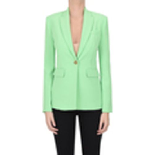 Giacche Blazer Humahuaca CSG00005005AE - pinko - Modalova