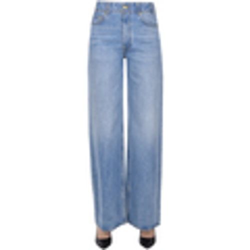 Jeans Jeans Elodie DNM00005013AE - Ulla Johnson - Modalova