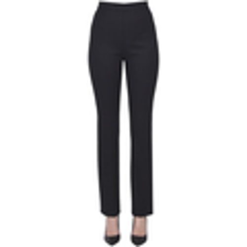 Pantaloni Pantaloni Danila PNP00005007AE - SPORTMAX - Modalova