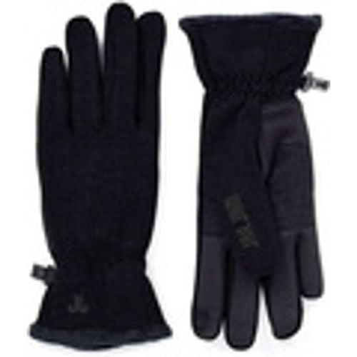 Guanti Jail Jam PROOF LADY GLOVE - Jail Jam - Modalova