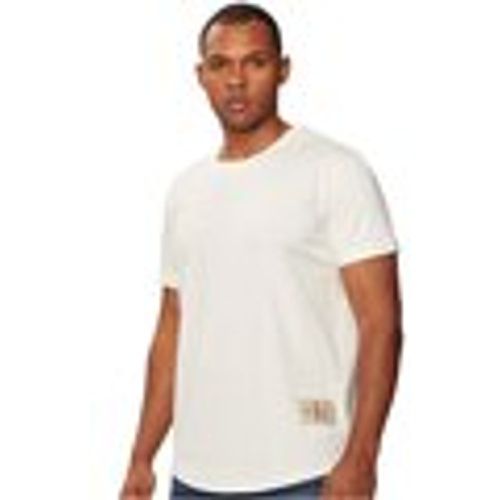 T-shirt J30J323482 - Calvin Klein Jeans - Modalova