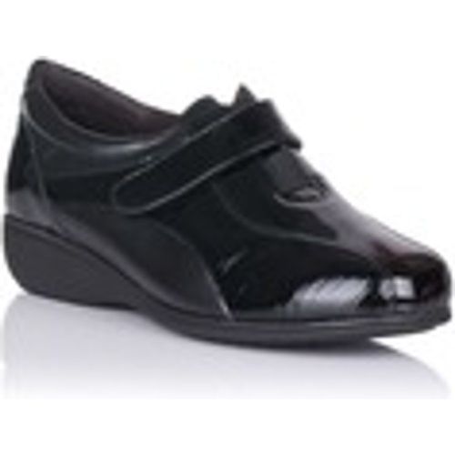 Scarpe Doctor Cutillas 53551 - Doctor Cutillas - Modalova