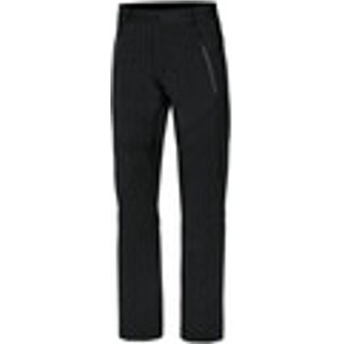 Pantaloni Sportivi Brugi N61C-TZ25 - Brugi - Modalova