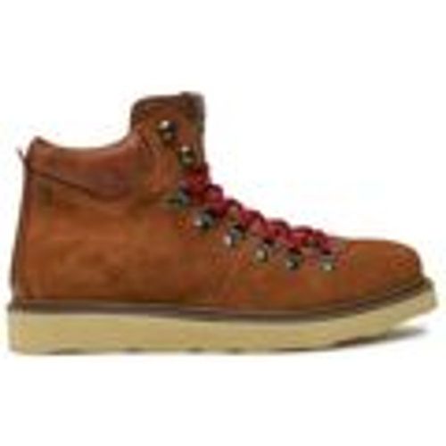 Stivali 12262858 CHORLTON-TOBACCO BROWN - jack & jones - Modalova