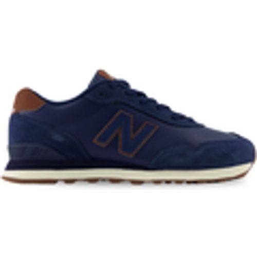 Sneakers New Balance ML 515 - New Balance - Modalova