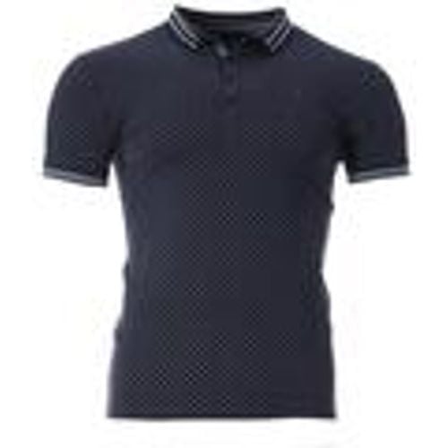 T-shirt & Polo 11314229D - Teddy smith - Modalova