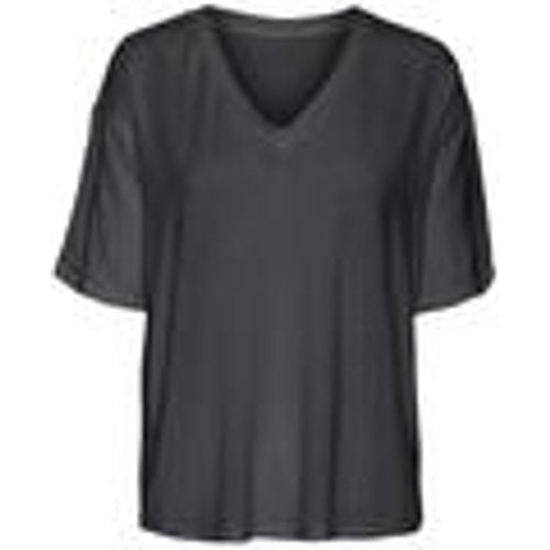 T-shirt & Polo Vero Moda 10326165 - Vero Moda - Modalova