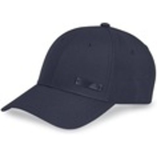 Cappellino CAPPELLO BBALCAP BLU - Adidas - Modalova