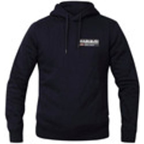 Maglione B-Kasba H Wint Hoodie - Napapijri - Modalova