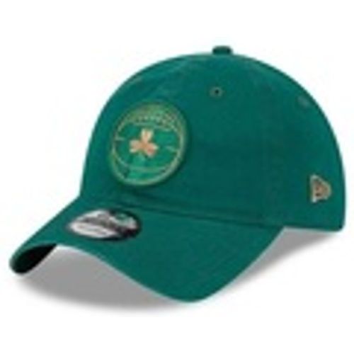 Cappellino CAPPELLO CELTIC - New-Era - Modalova