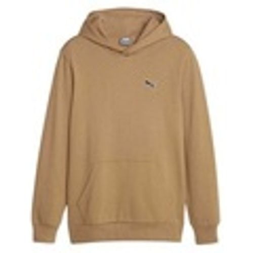 Felpa FELPA BETTER ESSENTIAL HOODIE - Puma - Modalova