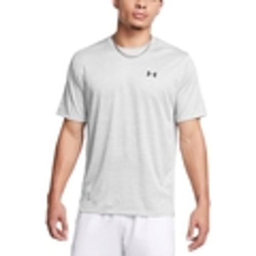 T-shirt MODA UOMO, T-SHIRT - Under Armour - Modalova