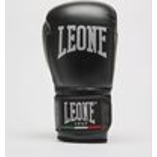 Guanti Leone KICK BOXING - leone - Modalova