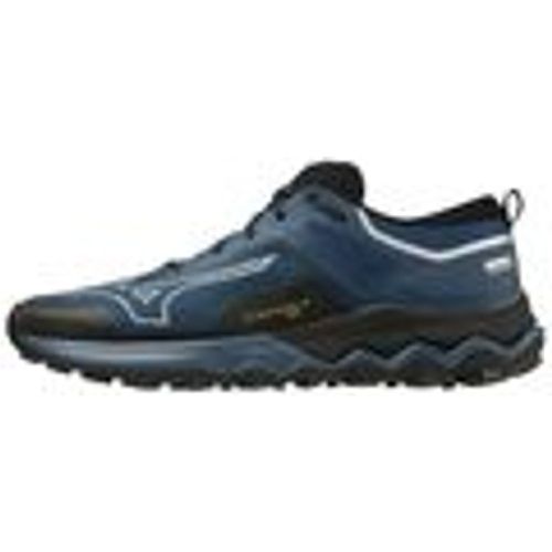 Scarpe SCARPE WAVE IBUKI 4 GTX - Mizuno - Modalova