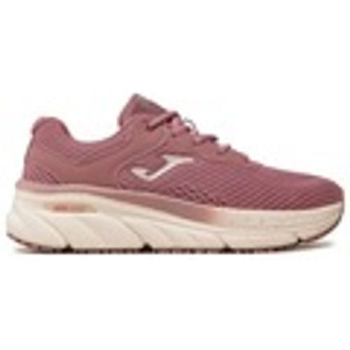 Sneakers basse Joma SCARPE, DONNA - Joma - Modalova