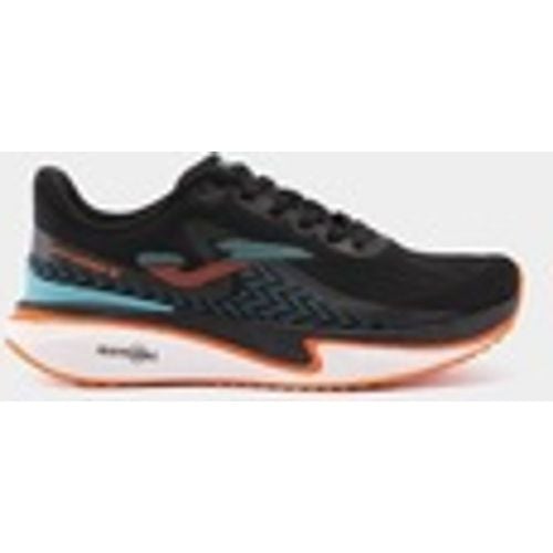 Sneakers basse Joma SCARPE, UOMO - Joma - Modalova