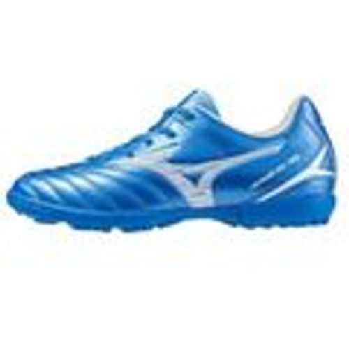 Calcio SCARPE MONARCIDA NEO III SELECT JR AS - Mizuno - Modalova