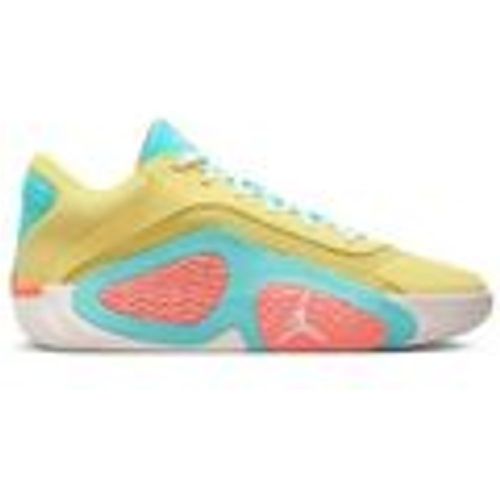 Scarpe SCARPE AIR TATUM 2 LEMONADE - Nike - Modalova