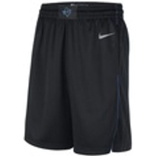 Pantaloni corti MODA UOMO, SHORTS - Nike - Modalova