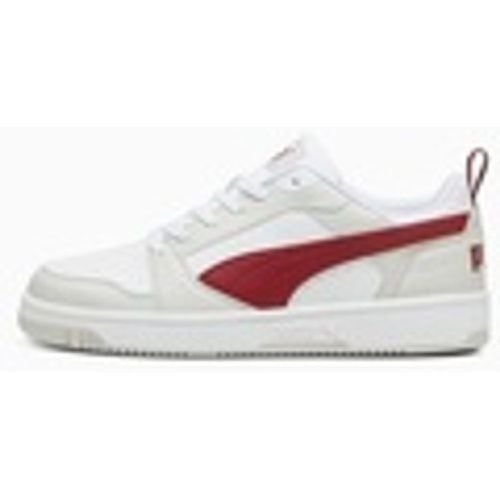 Sneakers basse Puma SCARPE, UOMO - Puma - Modalova