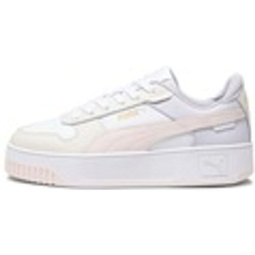 Sneakers basse Puma SCARPE, DONNA - Puma - Modalova