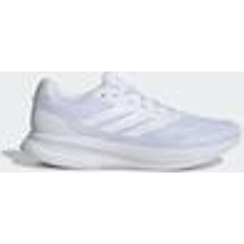 Scarpe adidas SCARPE RUNFALCON 5 - Adidas - Modalova